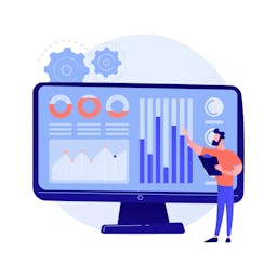 How to Create a Dashboard Creation Process with Jira Issue Templates